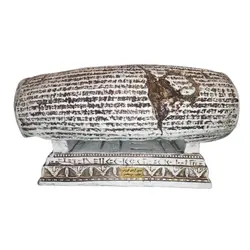 منشور آزادی (حقوق بشر) کوروش