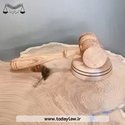 چکش قاضی