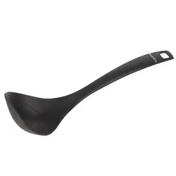 ملاقه آشپزی کوچک مودنا باریکو