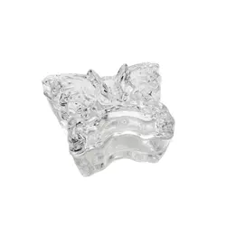 شکلات پروانه پارادایس