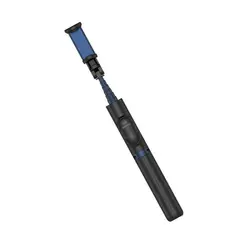 پایه مونوپاد سامسونگ مدل Tripod Selfie Stick P00