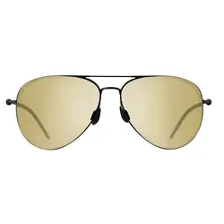 عینک آفتابی شیائومی سری Turok Steinhardt مدل SM001-0203