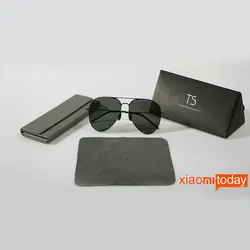 عینک آفتابی شیائومی سری Turok Steinhardt مدل SM001-0203