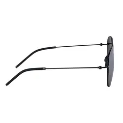 عینک آفتابی شیائومی سری Turok Steinhardt مدل SM001-0203