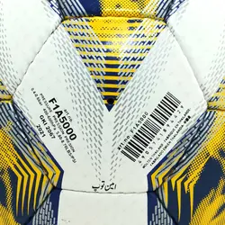 توپ فوتبال مولتن Molten afc 5000