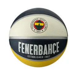 توپ بسکتبال مدل MD3-AT5278 | چند رنگ