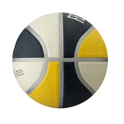 توپ بسکتبال مدل MD3-AT5278 | چند رنگ