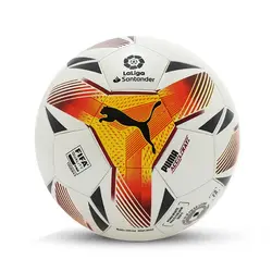 توپ فوتبال پوما PUMA پرسی