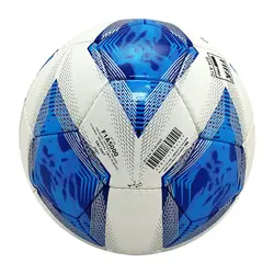 توپ فوتبال مولتن5000طرح AFC