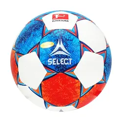 توپ فوتبال دربی استار بوندسلیگا|دوختی