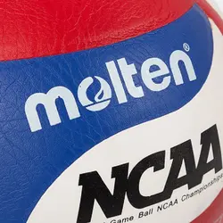 توپ والیبال مدل مولتنMolten NCAA 5000