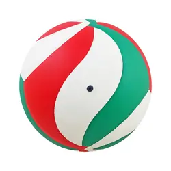 توپ والیبال مدل مولتنMolten 5500