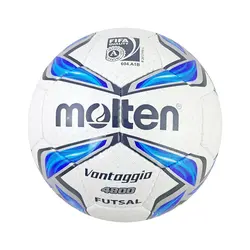توپ فوتسال مولتن مدل Vantagio 4800