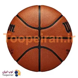 بسکتبال ویلسونWilsonسریNBAسایز7