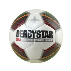 توپ فوتبال فانتزی دربی استار Derby Star سایز1