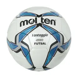 توپ فوتسال مولتن Vantaggio 4800|پرس