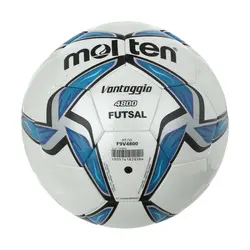 توپ فوتسال مولتن Vantaggio 4800|پرس