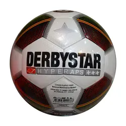 توپ فوتبال دربی استار Derby Star|پرس سایز5
