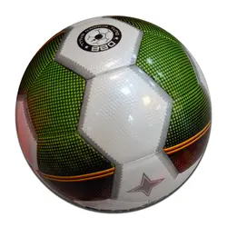 توپ فوتبال دربی استار Derby Star|پرس سایز5