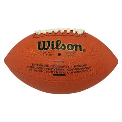 توپ فوتبال آمریکایی راگبی ویلسون Wilsonدوخت پاکستان