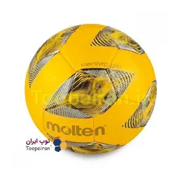 توپ فوتسال مولتن Vantaggio 3200 | زرد