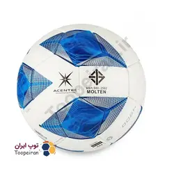 توپ فوتبال مولتنAfc4900پرس سایز5