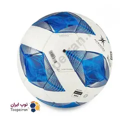 توپ فوتبال مولتنAfc4900پرس سایز5