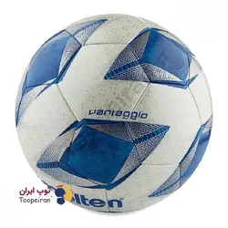 توپ فوتبال مولتن ای اف سی afc5000سایز5