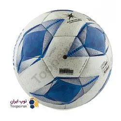 توپ فوتبال مولتن ای اف سی afc5000سایز5