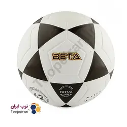 توپ فوتسال بتا کد999سایز4