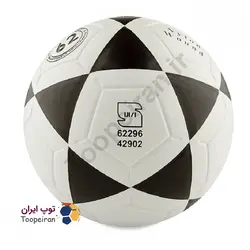 توپ فوتسال بتا کد999سایز4