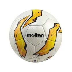 توپ فوتسال مولتن لیگ اروپا سایز4
