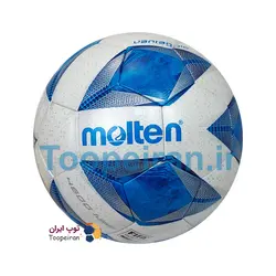 توپ فوتبال مولتنAFC4800 پرس