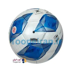 توپ فوتبال مولتنAFC4800 پرس