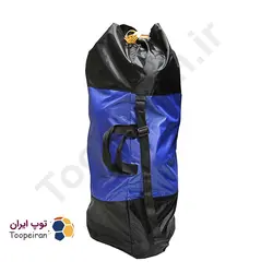 ساک حمل توپ مدلM1000