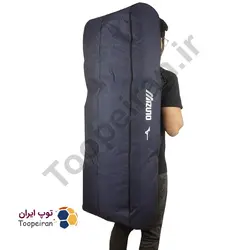 ساک حمل توپ مدلM4000
