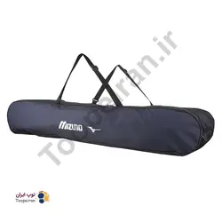 ساک حمل توپ مدلM4000