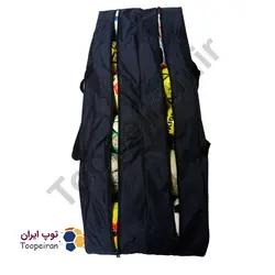 ساک حمل توپ مدلM4000
