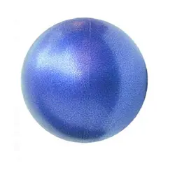 توپ پیلاتس رویه صاف مدل2022سایز5