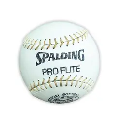 توپ بیسبال اسپالدینگ مدل2022