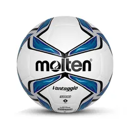 توپ فوتبال مولتن ونتاژیو Vantaggio5000