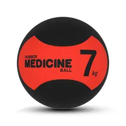 توپ مدیسین بال ۷ کیلویی-PM R 77