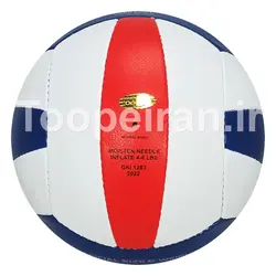 توپ والیبال مولتن  Molten FIV3