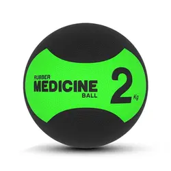 توپ مدیسین بال ۲ کیلویی- PMR 52