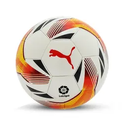 توپ فوتبال پوما PUMA