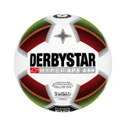 توپ فوتسال دربی استار Derby Star|پرس