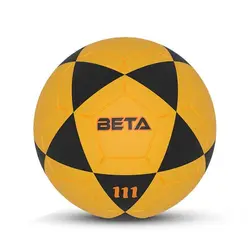 توپ فوتسال بتا مدل 111