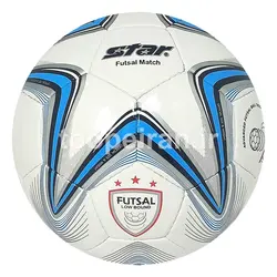 توپ فوتسال استار Star