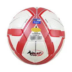 توپ فوتسال مولتن Molten FG 4800|قرمز