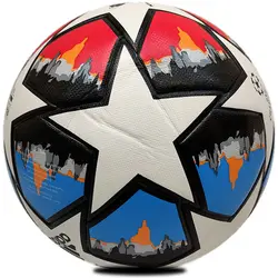 توپ فوتبال آدیداس چمپیونزلیگ Champions League 2022